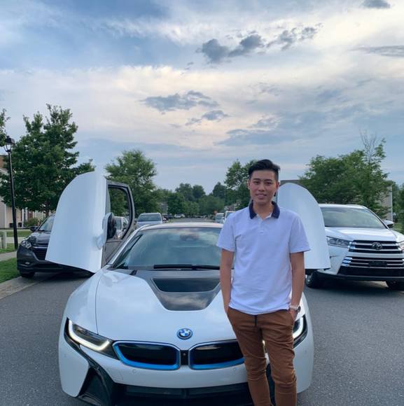 henrynguyen2492